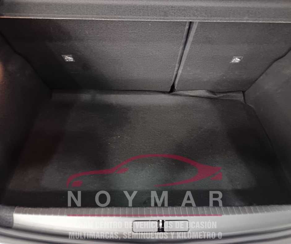 Opel Corsa Gs - Image 8