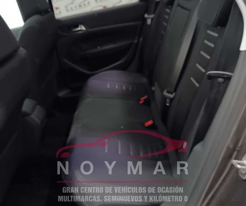 Peugeot 308Sw - Image 7