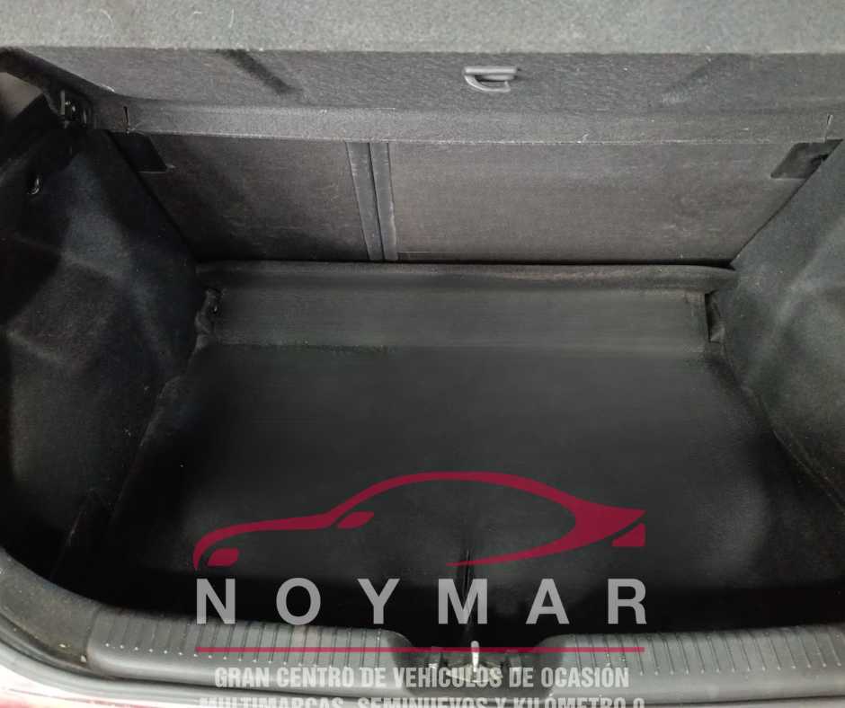 Hyundai I30 Klass 1.4 - Image 7
