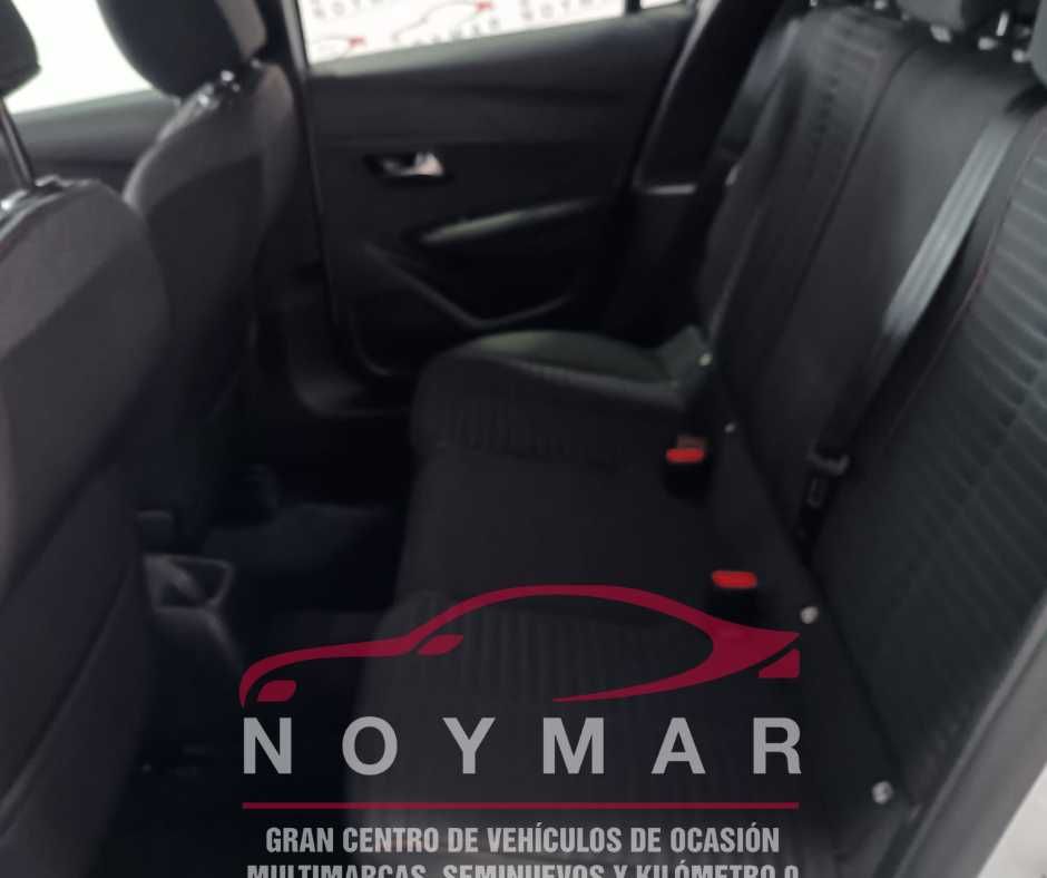 Peugeot 208 Active Pack Blanco - Image 7