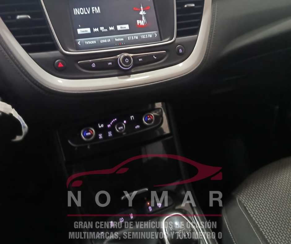 Opel Grandland X Selective - Image 7