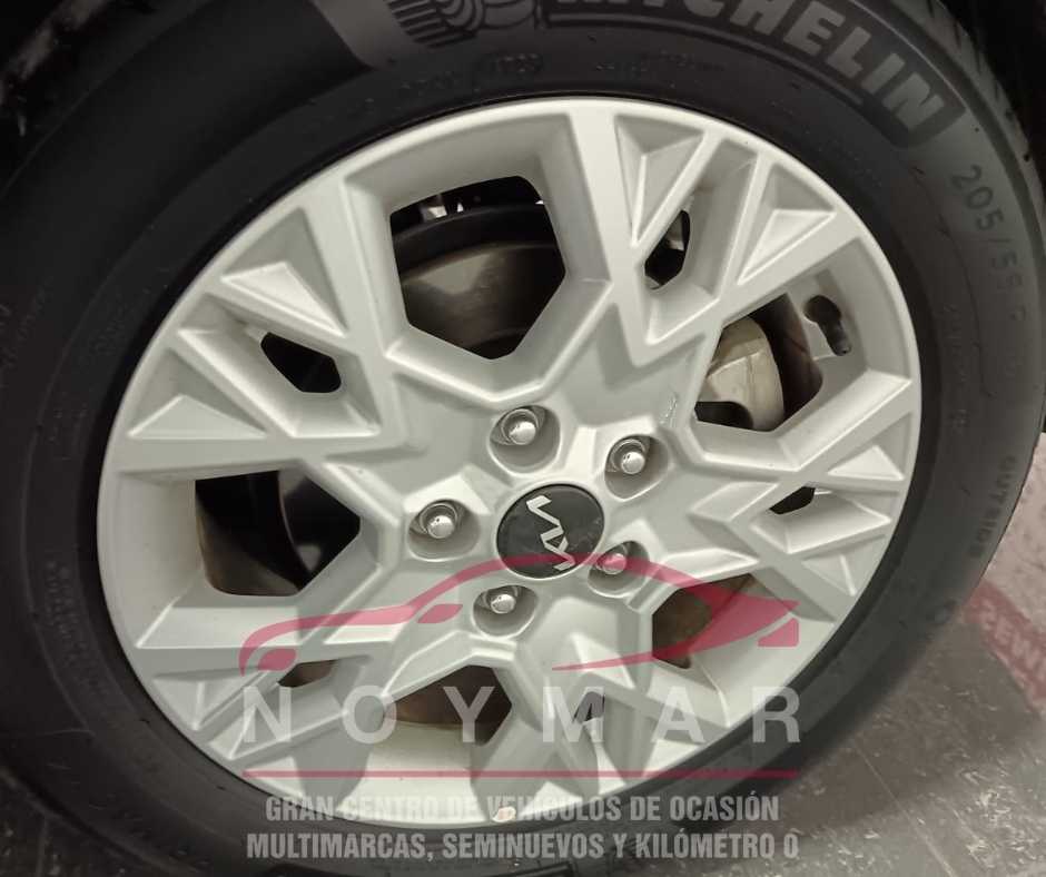Kia Ceed Drive 2024 - Image 8