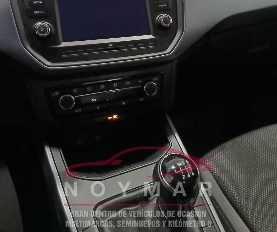 Seat Arona Style Edition - Image 6