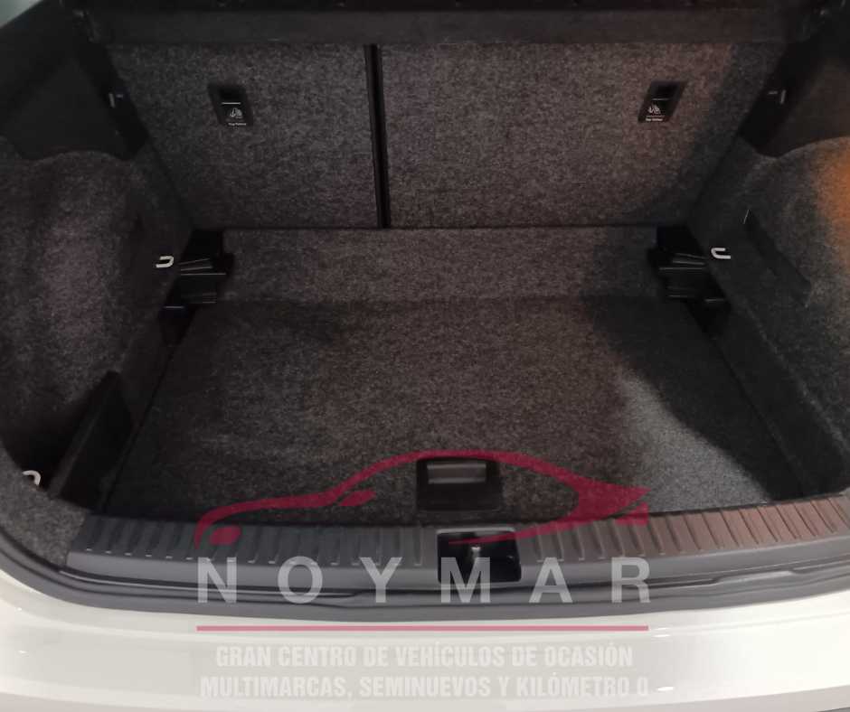 Seat Arona Style Edition - Image 8