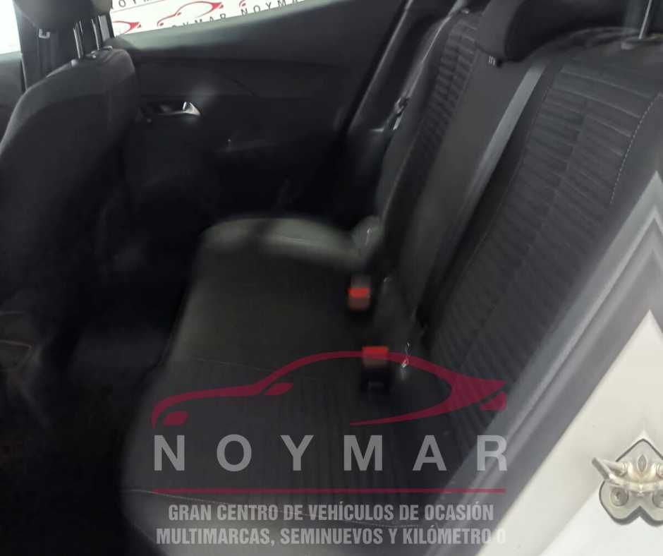 Peugeot 2008 Active Pack - Image 8