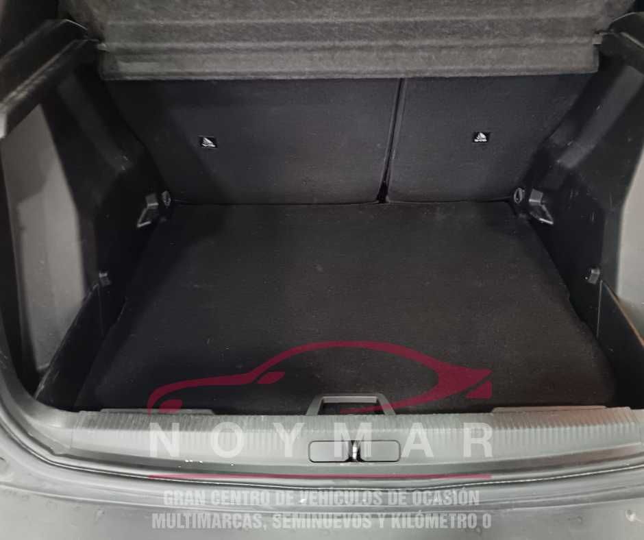 Peugeot 2008 Active Pack - Image 9