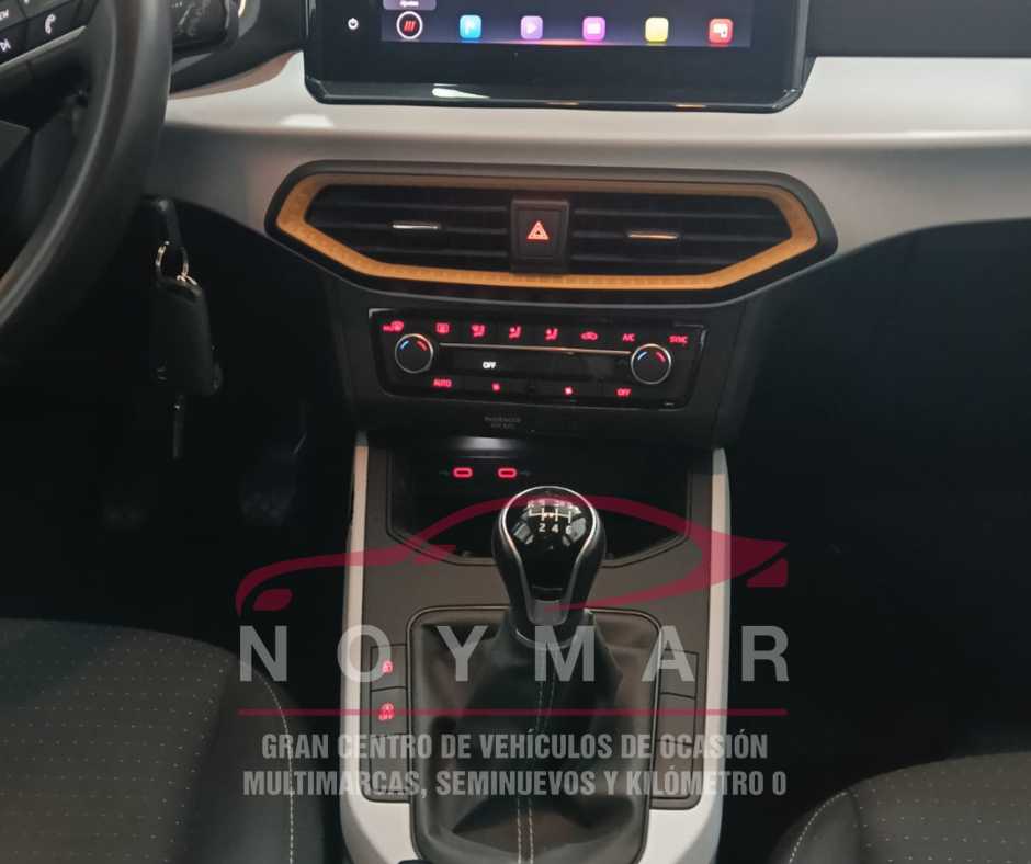 Seat Arona Style - Image 7