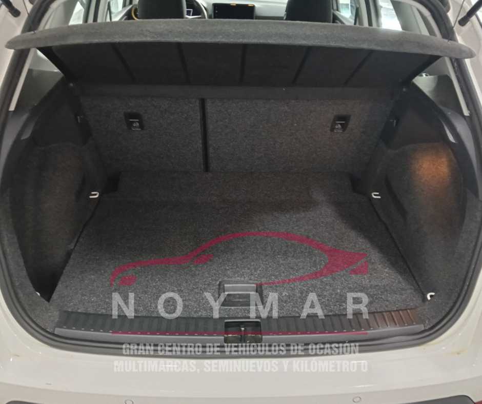 Seat Arona Style - Image 9