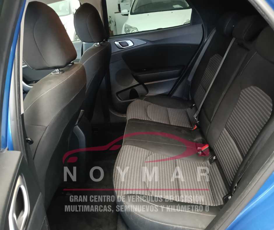 Kia XCeed Drive TGDI - Image 7