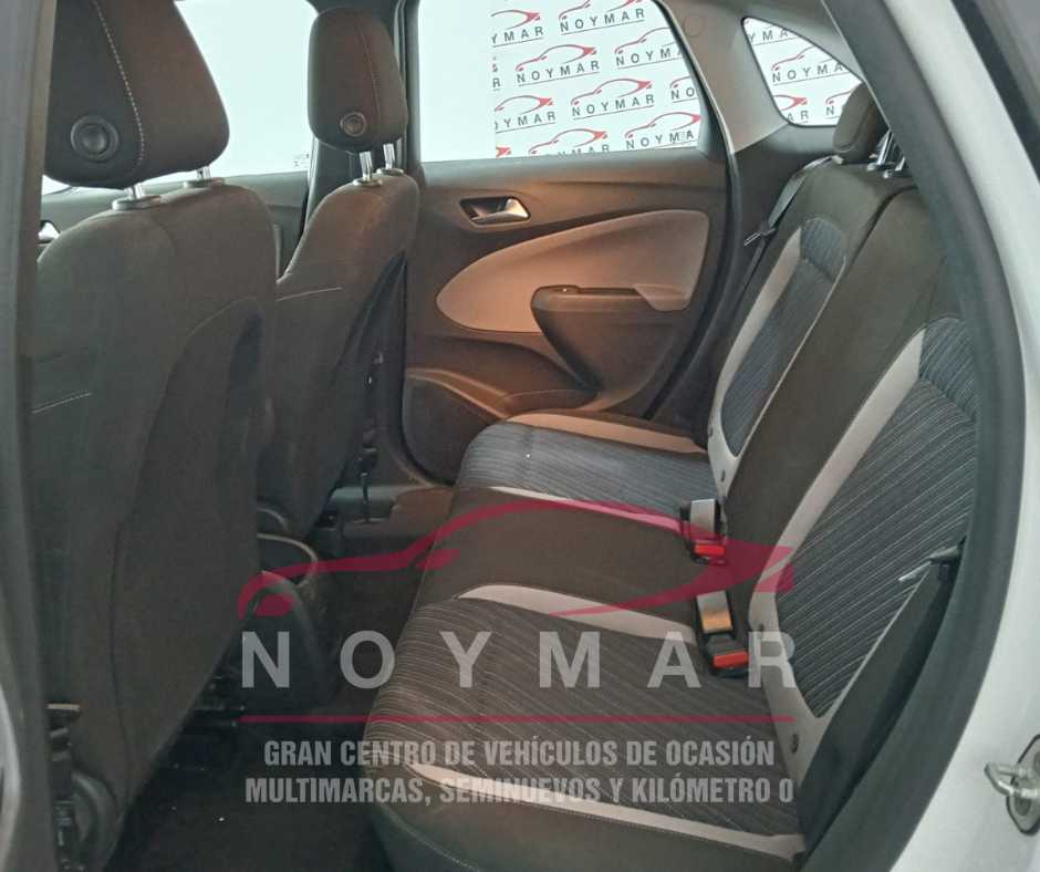 Opel Crossland Aniversario 120 - Image 7