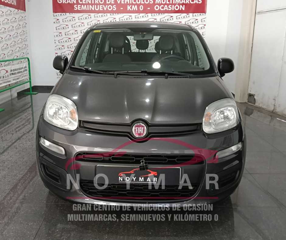 Fiat Panda Easy - Image 2