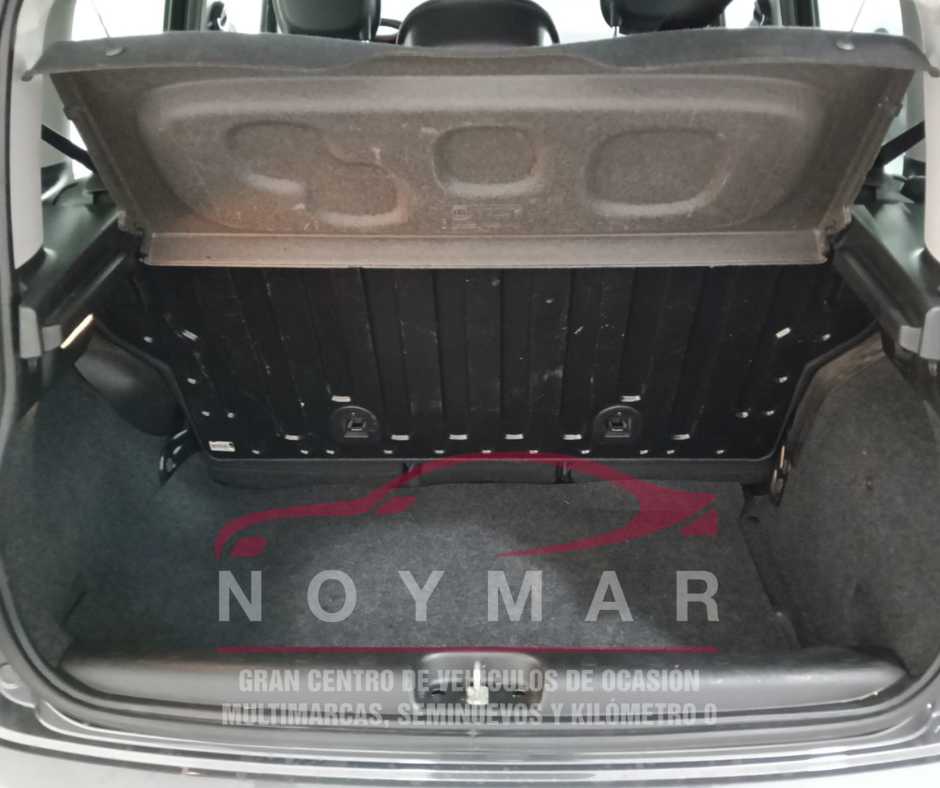 Fiat Panda Easy - Image 8