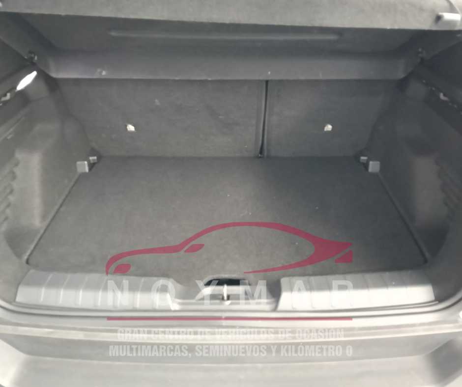 Jeep Avenger Altitude - Image 9